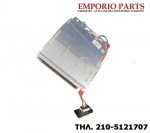 ΑΝΤΙΣΤΑΣΗ ΣΤΕΓΝΩΤΗΡΙΟΥ WHIRPOOL,481010669312  ΑΝΤΙΣΤΑΣΗ ΣΤΕΓΝΩΤΗΡΙΟΥ WHIRPOOL, 481010669312
